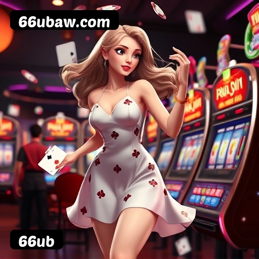 66ub APK - Download Oficial Android