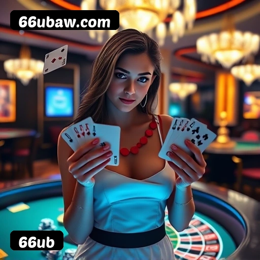 FAQ 66ub Bet