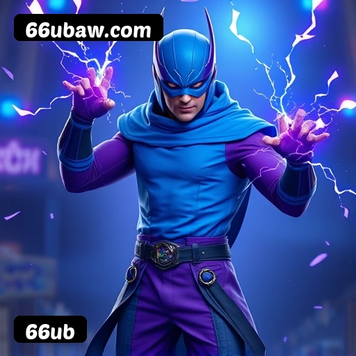 Como Apostar na 66ub Bet