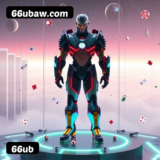 Exemplo Rollover Simples