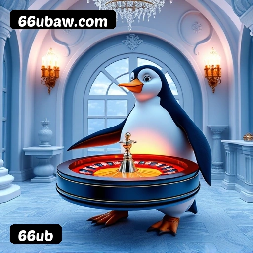 Exemplo Rollover Parcial