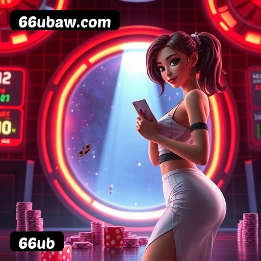 FAQ - Perguntas Frequentes 66ub