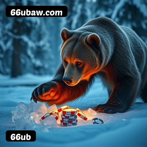 66ub Cadastro Bônus R$ 1.000