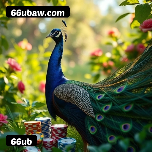 Benefícios VIP 66ub