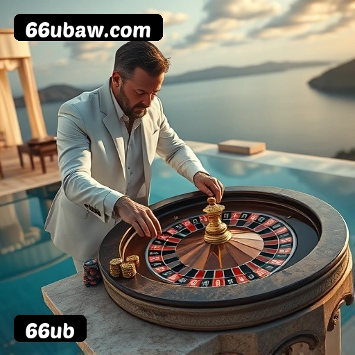 Cashback Sem Rollover