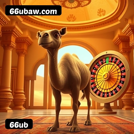 Gestão Conservadora