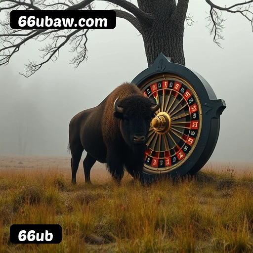 Como Resgatar Bônus 66ub